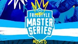 Foto: Urban Roosters Twitter