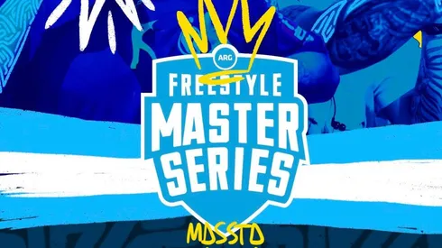 Foto: Urban Roosters Twitter