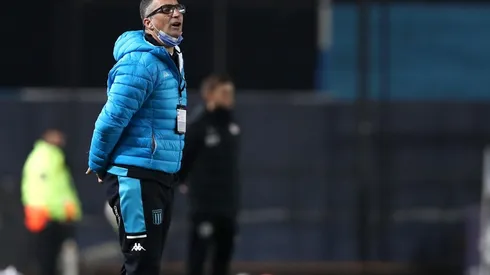 ¿Le roba el refuerzo Racing a Boca?