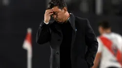 Atento, Muñeco: Batista quiere llevarse a Julián Álvarez a Tokio