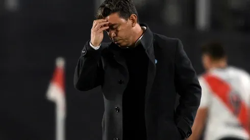 Atento, Muñeco: Batista quiere llevarse a Julián Álvarez a Tokio