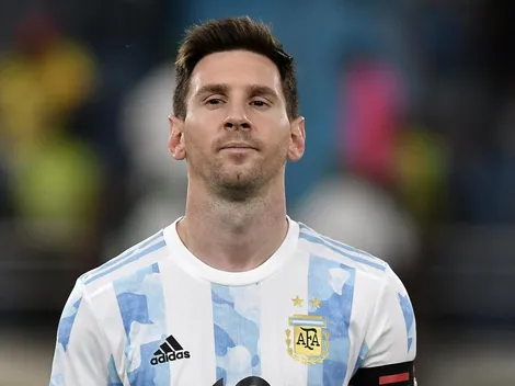 Los 5 jugadores que sí o sí deben funcionar para que Argentina luche por el título