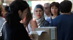 PASO 2021: los partidos empiezan a confirmar sus candidatos para las Elecciones (Fuente: Getty Images)