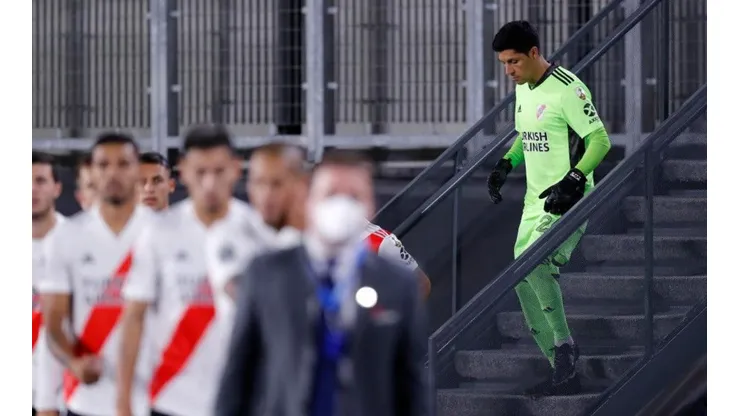 Foto: Getty