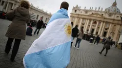 Feriados en junio y el resto del 2021. ¿Cuándo es el próximo feriado? (Getty Images)