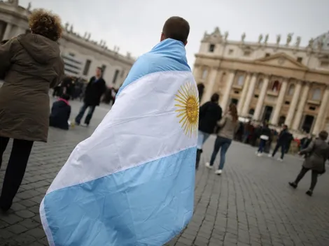 Feriados en junio y el resto del 2021: calendario con todos los feriados nacionales en Argentina