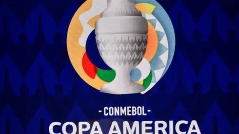 La explicación de CONMEBOL al cambio de Álvarez por Alario en la lista de la Selección Argentina