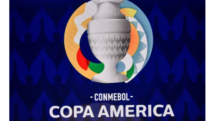 La explicación de CONMEBOL al cambio de Álvarez por Alario en la lista de la Selección Argentina