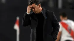 Cuidado, Muñeco: desde Italia quieren llevarse a Zuculini