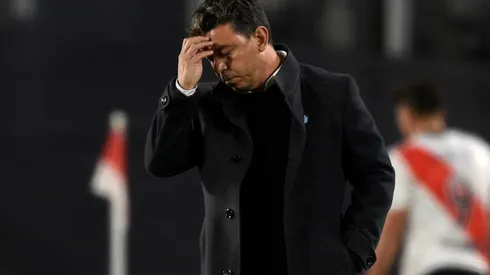 Cuidado, Muñeco: desde Italia quieren llevarse a Zuculini