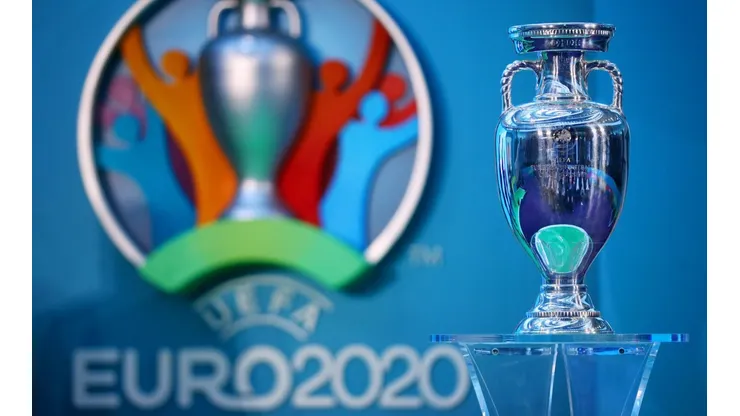 (Foto: Getty)