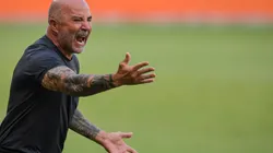 Sampaoli se quiere robar a una de las joyas del fútbol argentino