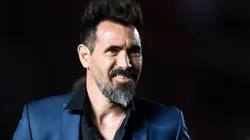 ¿Cuál será el próximo destino de Domínguez?