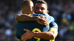 Los hinchas de Boca van a llorar: el mensaje de Pipa Benedetto para Tevez en Instagram