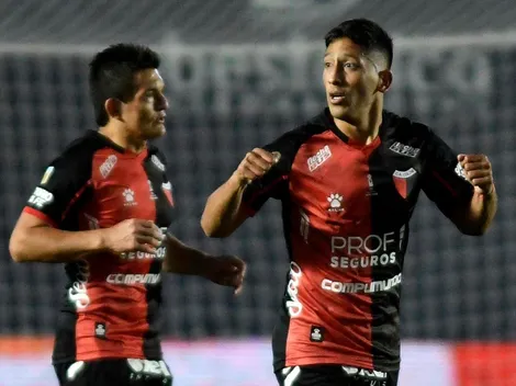 Colón campeón: así quedó la tabla histórica de títulos del fútbol argentino