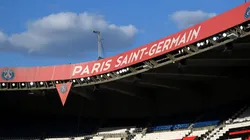 El bombazo proviene del PSG