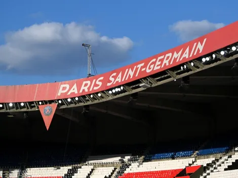 ¿Se viene el bombazo del mercado de pases con la presencia de un argentino?