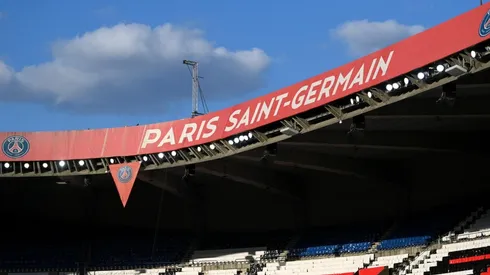 El bombazo proviene del PSG