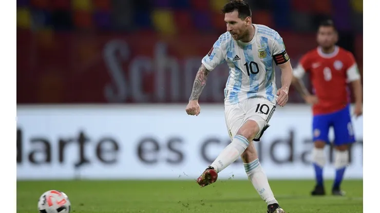 Getty