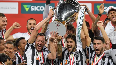 Pasó por Boca, no dejó una buena imagen y ahora va a buscar eliminarlo de la Libertadores