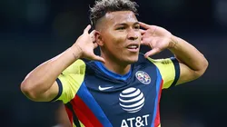 Boca ofrecería al jugador más caro del plantel a cambio de Roger Martínez