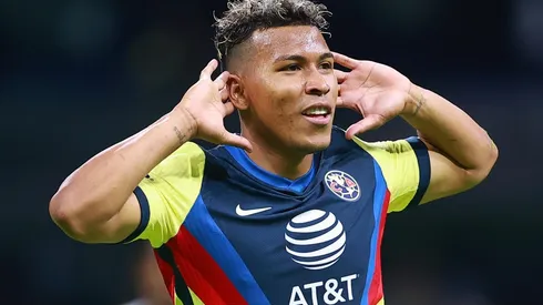 Boca ofrecería al jugador más caro del plantel a cambio de Roger Martínez