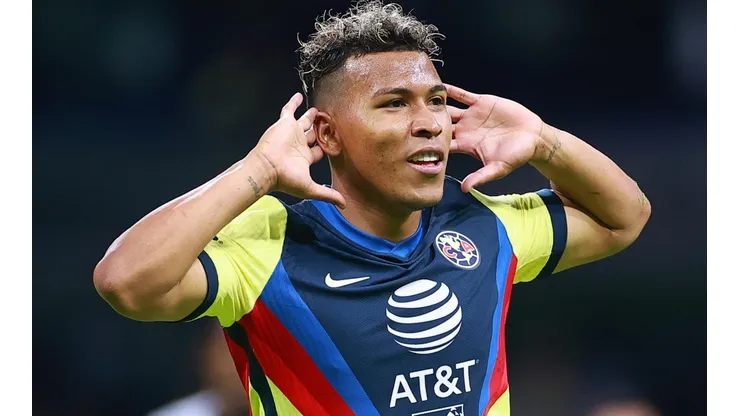 Boca ofrecería al jugador más caro del plantel a cambio de Roger Martínez