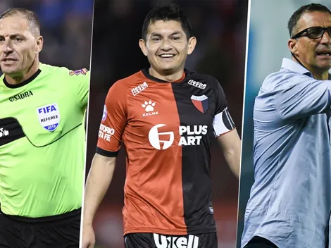 Los 10 datos sobre Racing vs. Colón por la final de la Copa de la Liga Profesional: mirala en vivo por TNT Sports