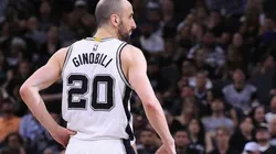 La influencia de Manu sigue vigente en la NBA