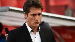 Radio Marca: Guillermo Barros Schelotto fue ofrecido al Real Madrid