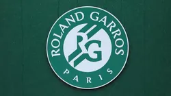 Roland Garros 2021 (Foto: Getty Images)