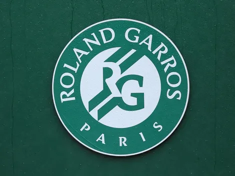 Roland Garros 2021: fechas, horarios y resultados EN VIVO del segundo Grand Slam del año