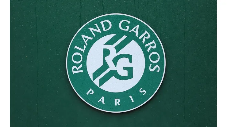 Roland Garros 2021 (Foto: Getty Images)