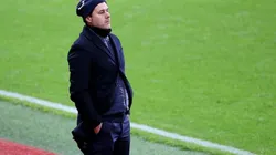 ¿Cuál será el destino de Pochettino?