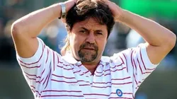 (Foto: @lombacaruso)