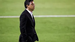 ¿Quiénes serán finalmente los refuerzos para el Muñeco?