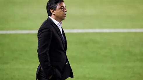 ¿Quiénes serán finalmente los refuerzos para el Muñeco?