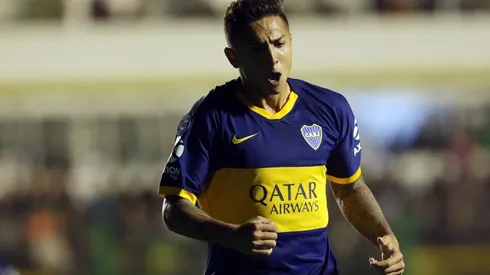 Almendra subió una foto y el comentario de De Rossi enloqueció a los hinchas