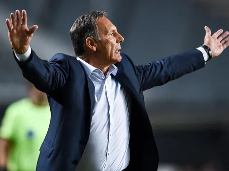 El once de Boca que se perfila para chocar con Racing el próximo lunes