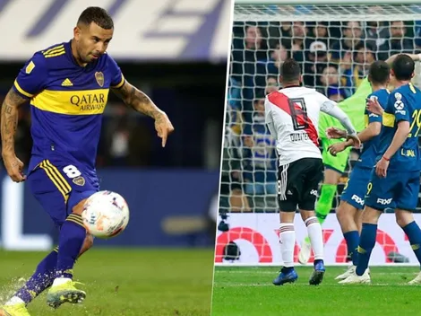 Colombia citaría a Cardona