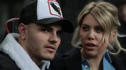 Ahora o nunca: por qué Boca tiene que ir sí o sí por Mauro Icardi