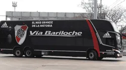 (Foto: Primero River)