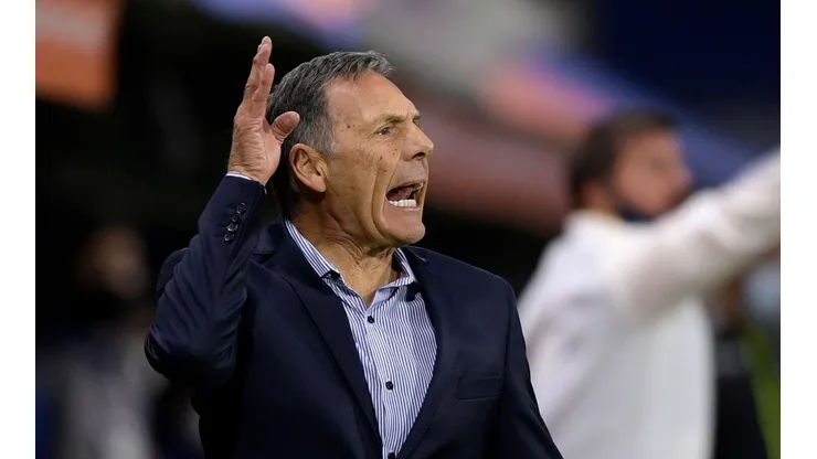 Zip, zap, esto es ser un profesional: Boca ganó, goleó y pasó a octavos