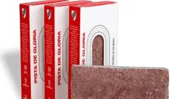 River le regala a sus socios partes de la "vieja" pista de atletismo