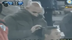 Viral en Twitter: el video que los hinchas de River no quieren ver en su cumpleaños