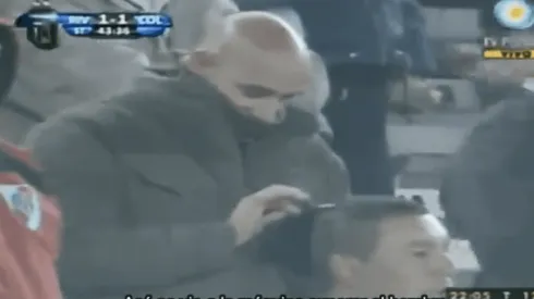 Viral en Twitter: el video que los hinchas de River no quieren ver en su cumpleaños