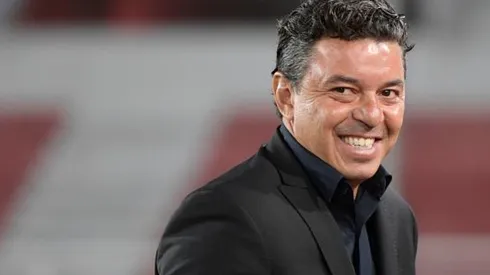 Sonríe Gallardo con el dato optimista