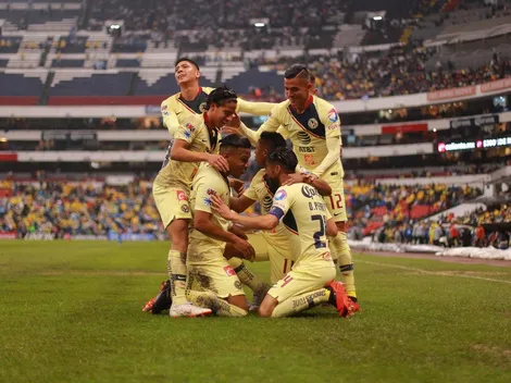 Hoy sonó para Boca y ahora apareció un video de él teniendo sexo en público