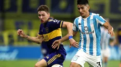 Marcha atrás: las semifinales se jugarán en San Juan y en distintos horarios