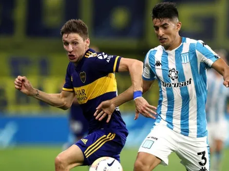 Marcha atrás: las semifinales se jugarán en San Juan y en distintos horarios